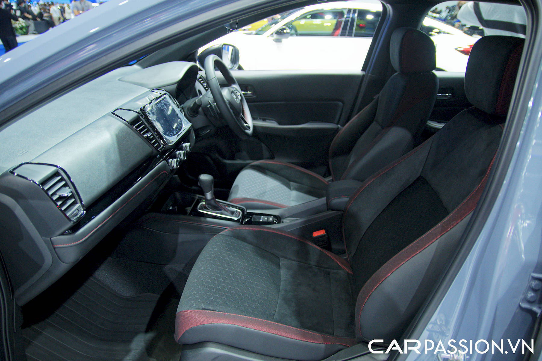 bims2023-honda-city-ehev-05.jpg