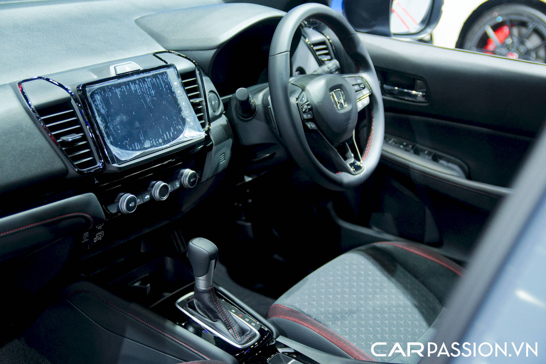 bims2023-honda-city-ehev-07.jpg