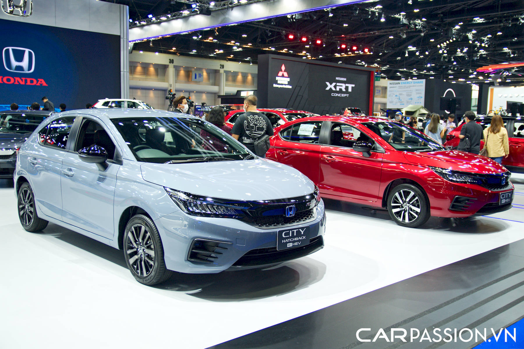bims2023-honda-city-ehev-09.jpg