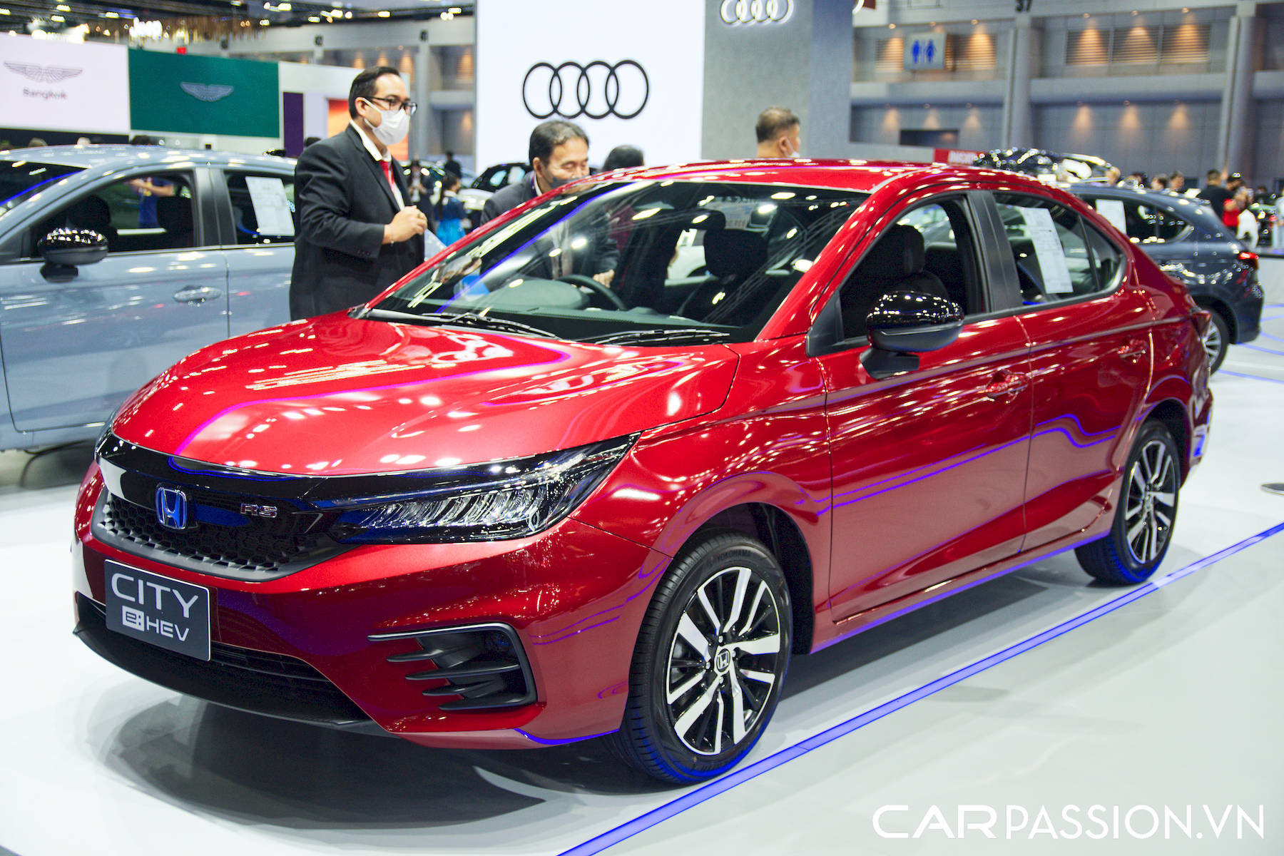 bims2023-honda-city-ehev-10.jpg