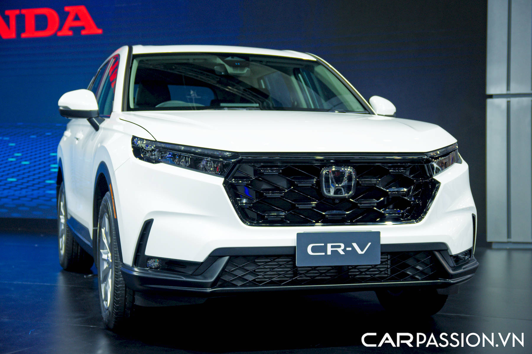 bims2023-honda-crv-00.jpg