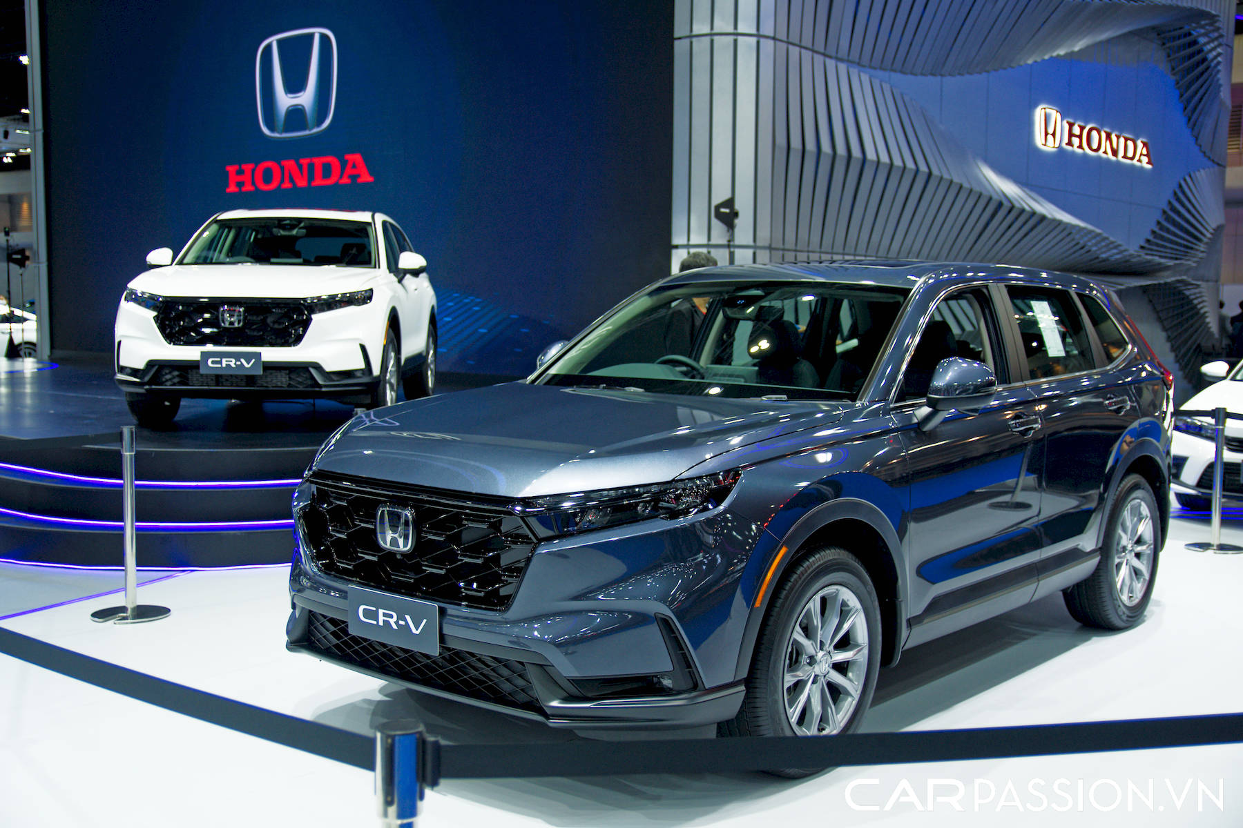 bims2023-honda-crv-02.jpg