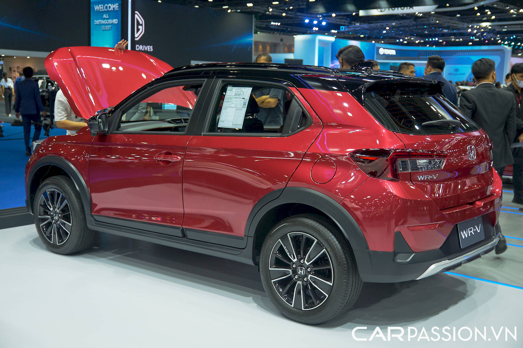 bims2023-honda-wrv-02.jpg