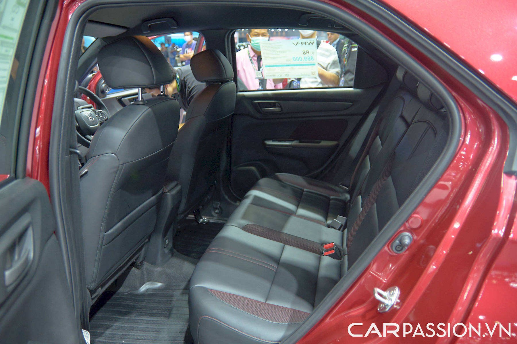 bims2023-honda-wrv-06.jpg