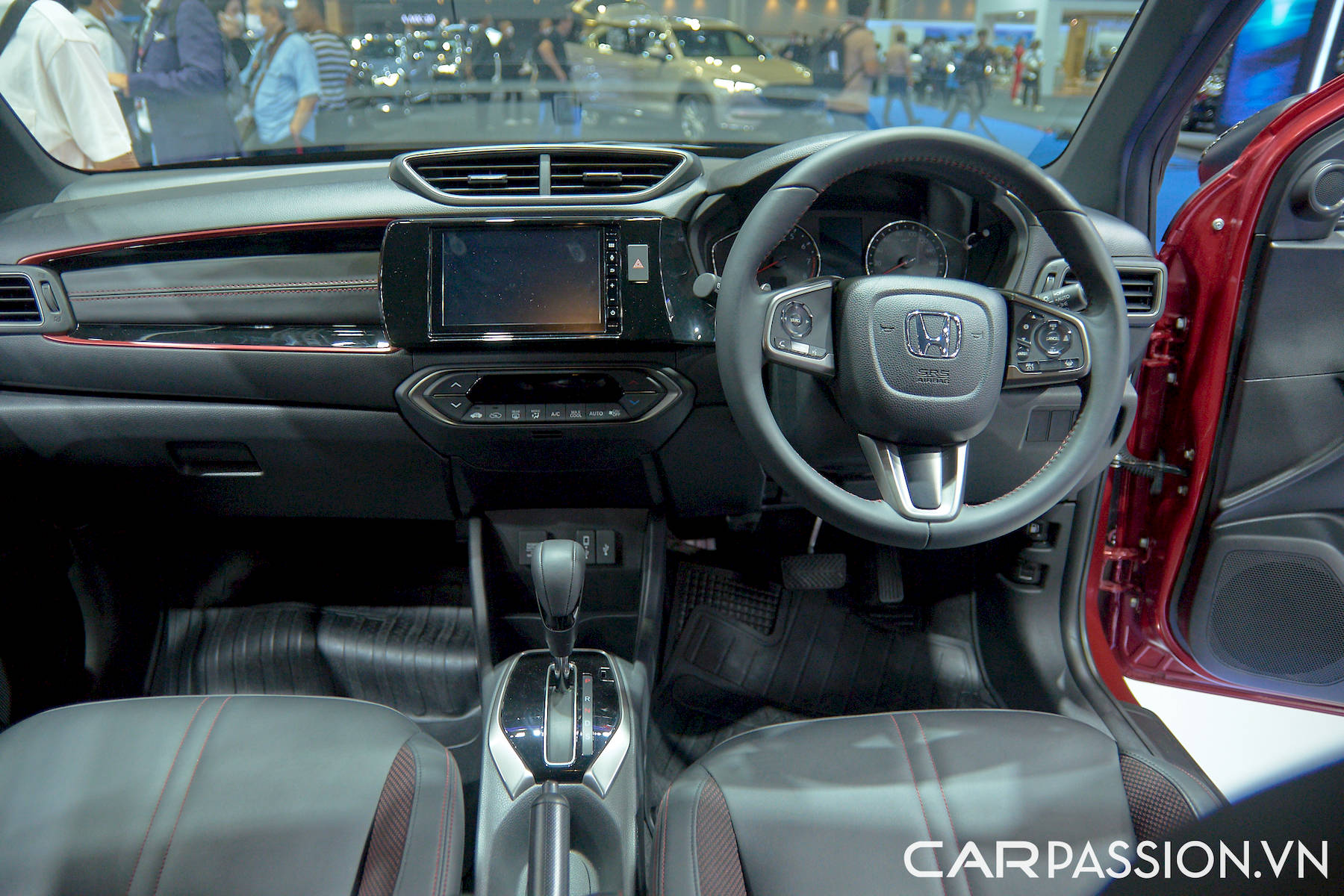 bims2023-honda-wrv-09.jpg