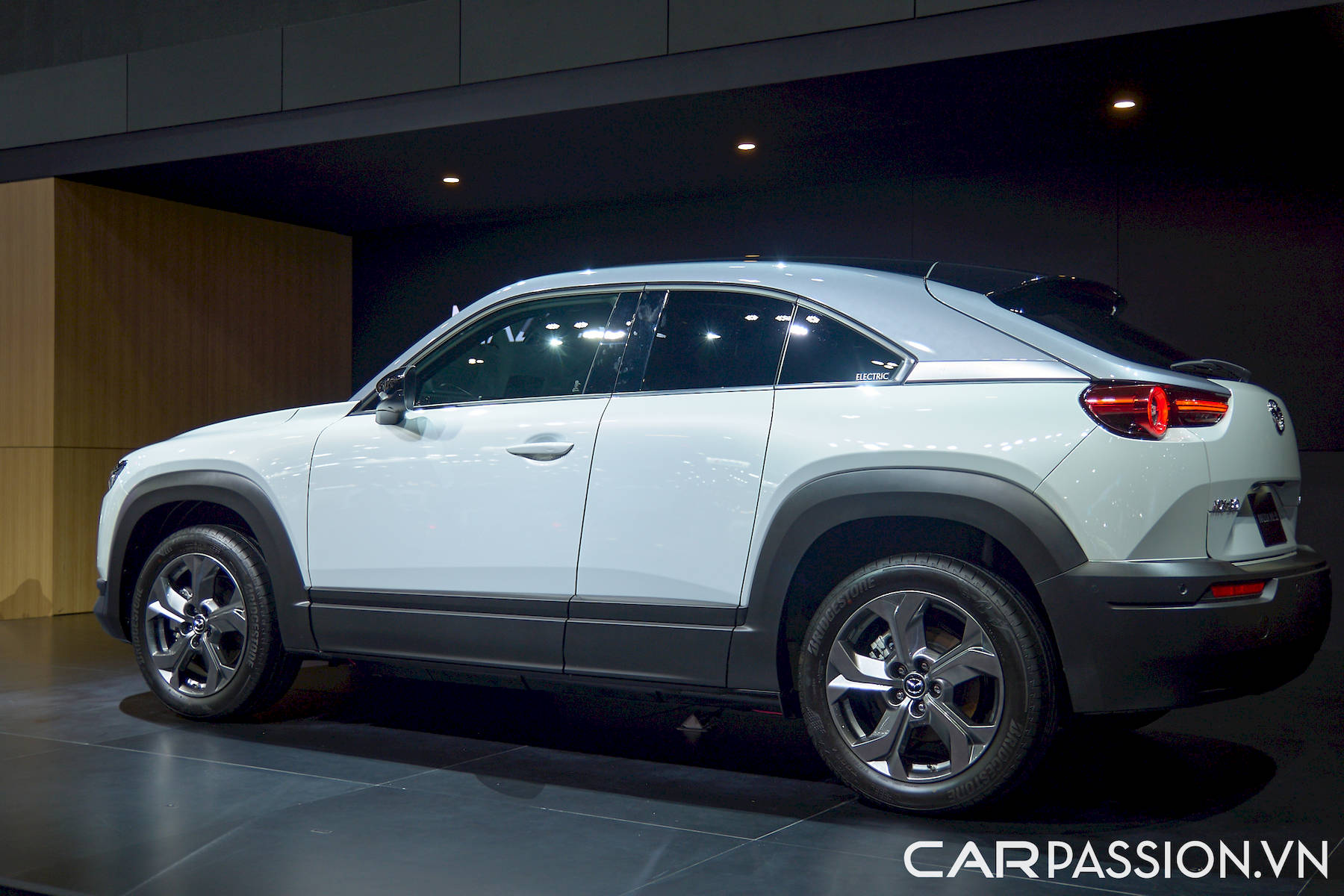 bims2023-mazda-mx30-00.jpg