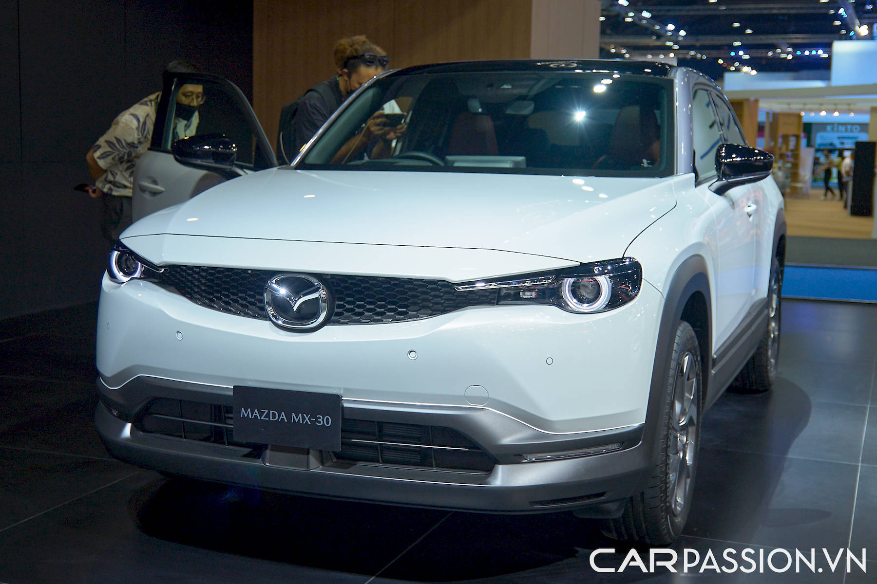 bims2023-mazda-mx30-03.jpg