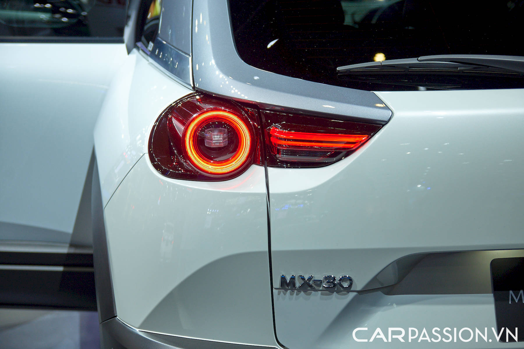 bims2023-mazda-mx30-07.jpg
