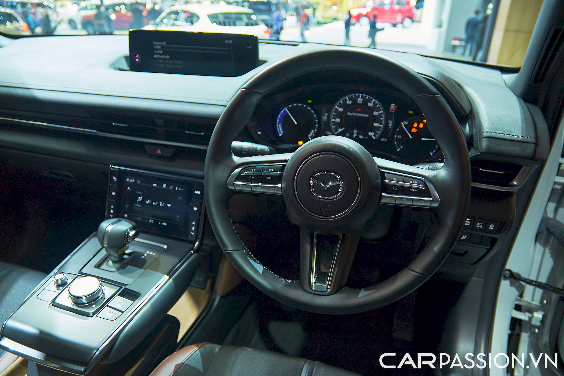 bims2023-mazda-mx30-12.jpg