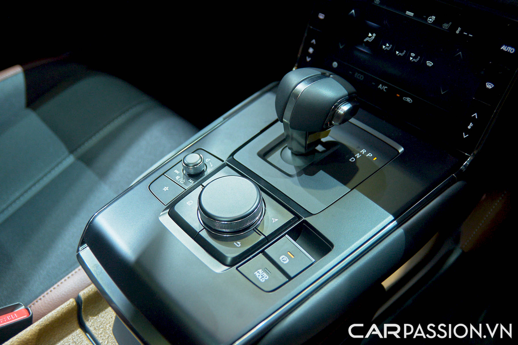 bims2023-mazda-mx30-13.jpg
