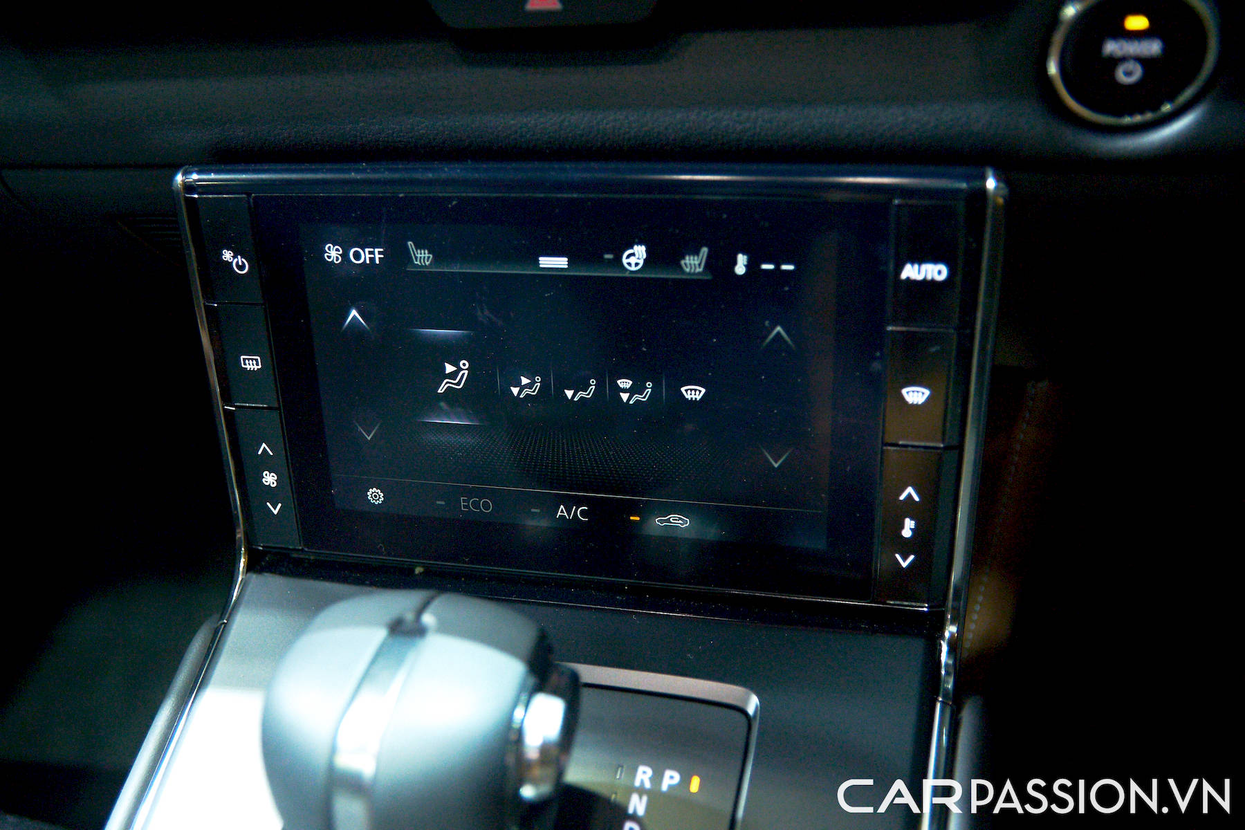 bims2023-mazda-mx30-14.jpg