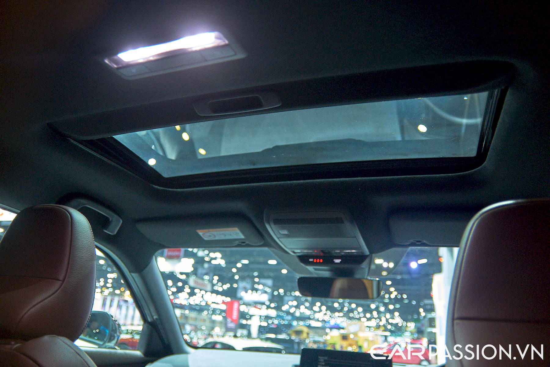 bims2023-mazda-mx30-16.jpg