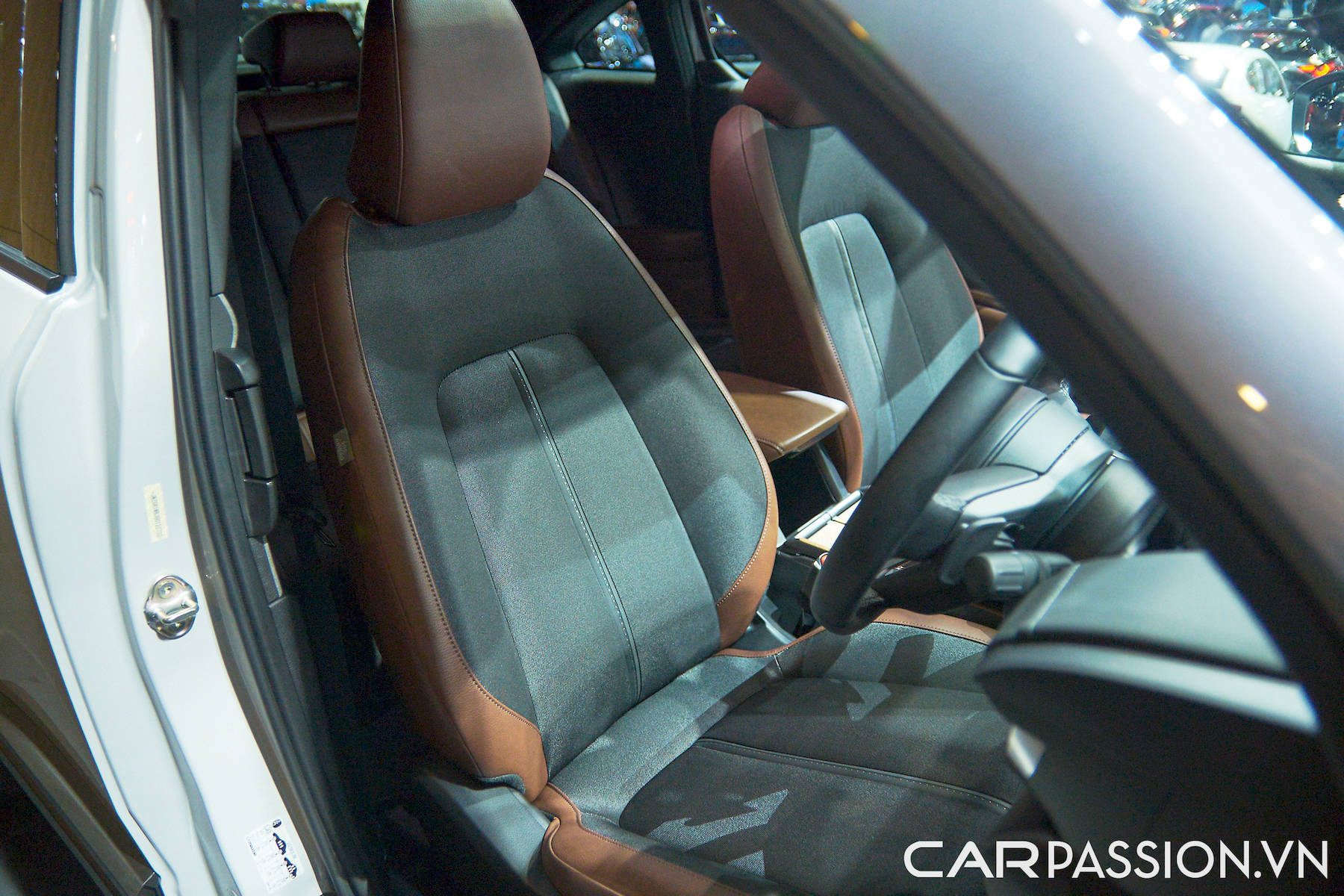 bims2023-mazda-mx30-17.jpg