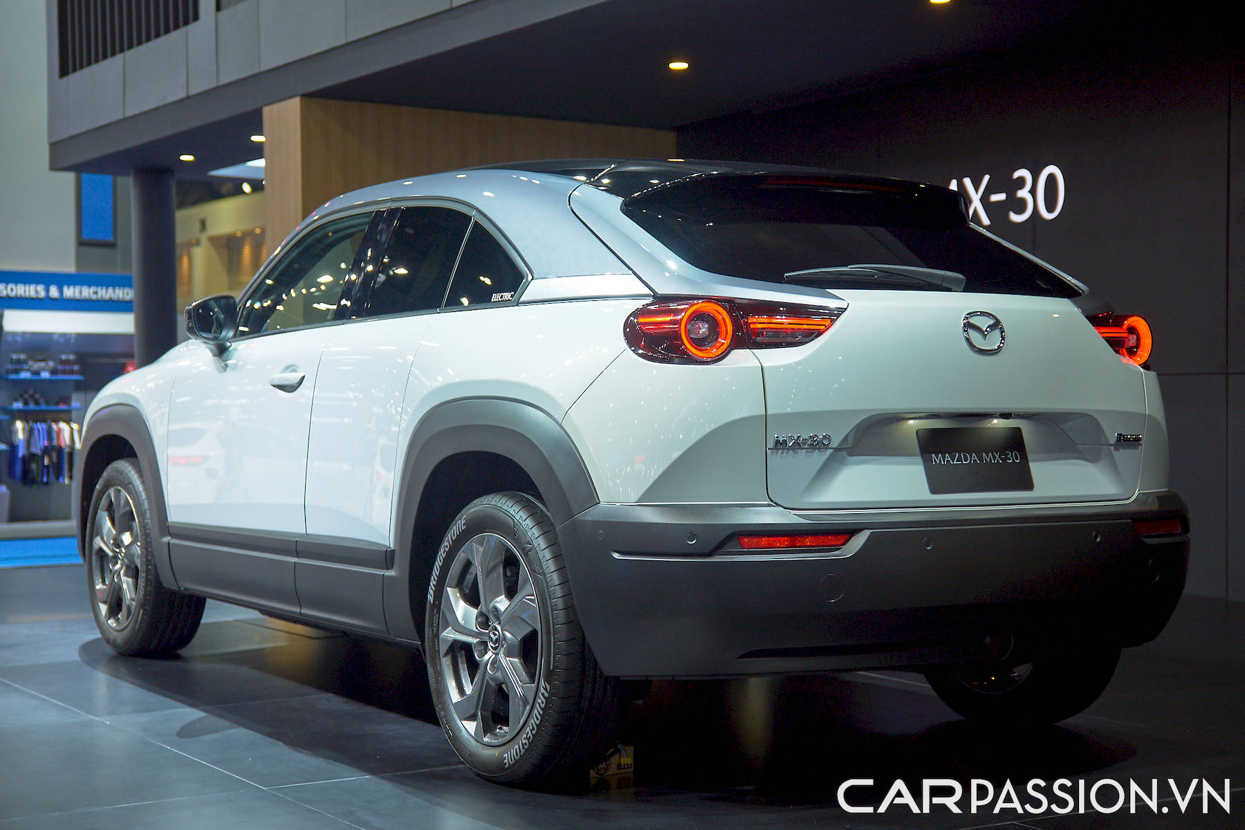 bims2023-mazda-mx30-19.jpg