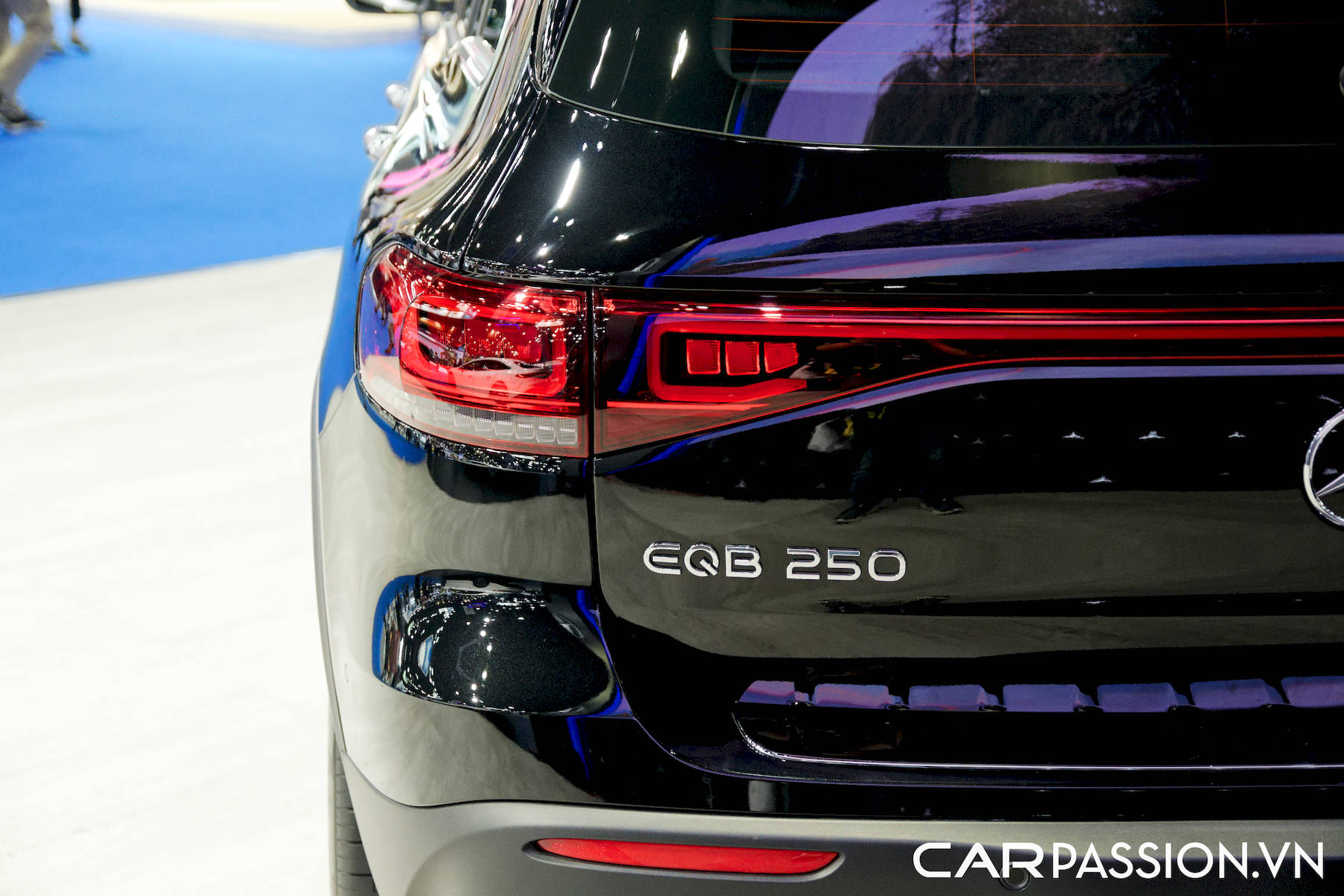 bims2023-mercedes-eqb-01.jpg