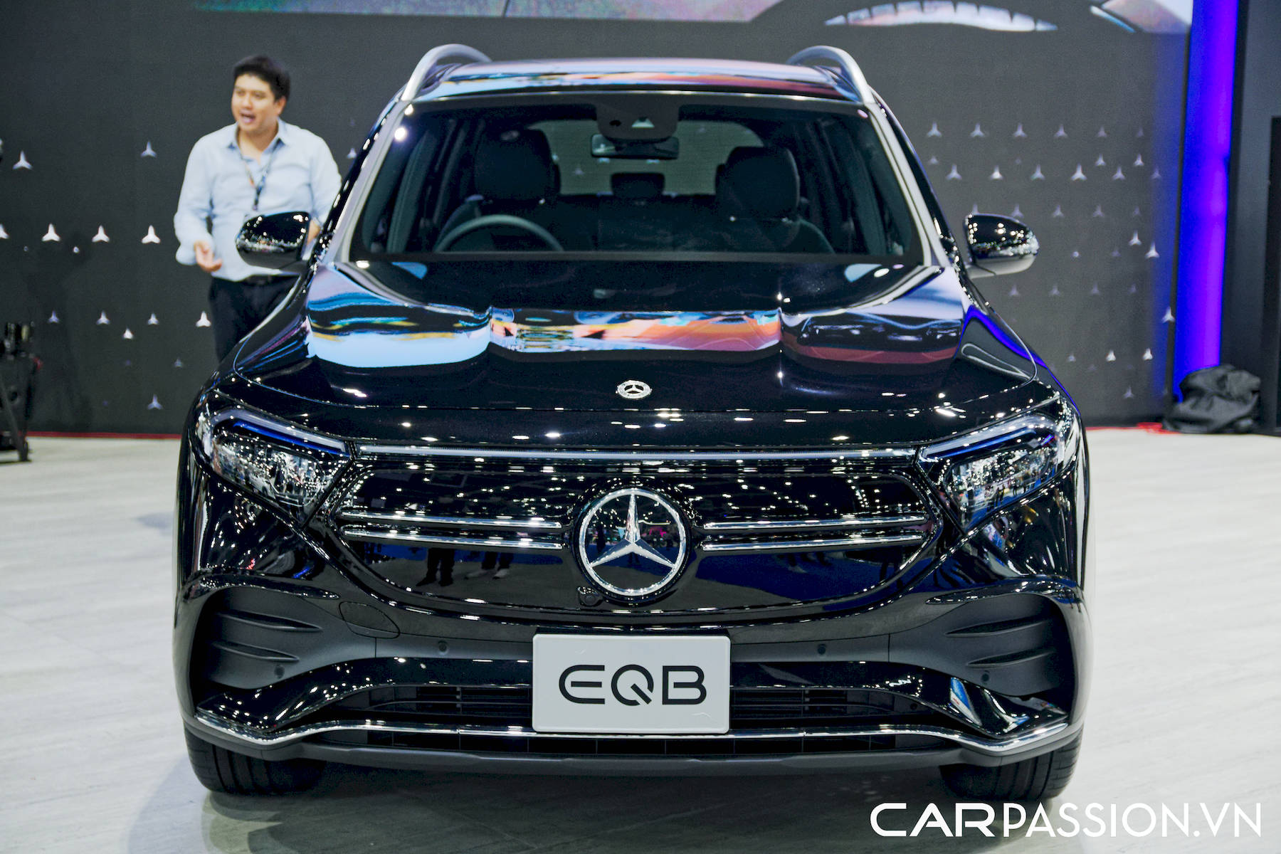bims2023-mercedes-eqb-05.jpg