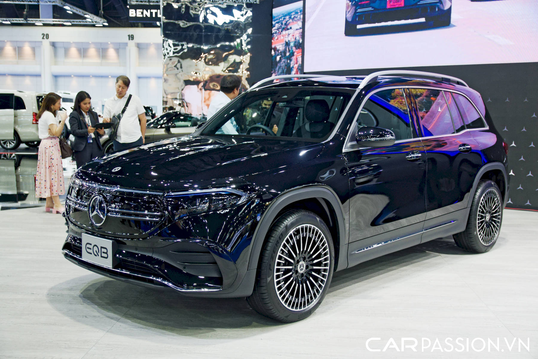 bims2023-mercedes-eqb-06.jpg