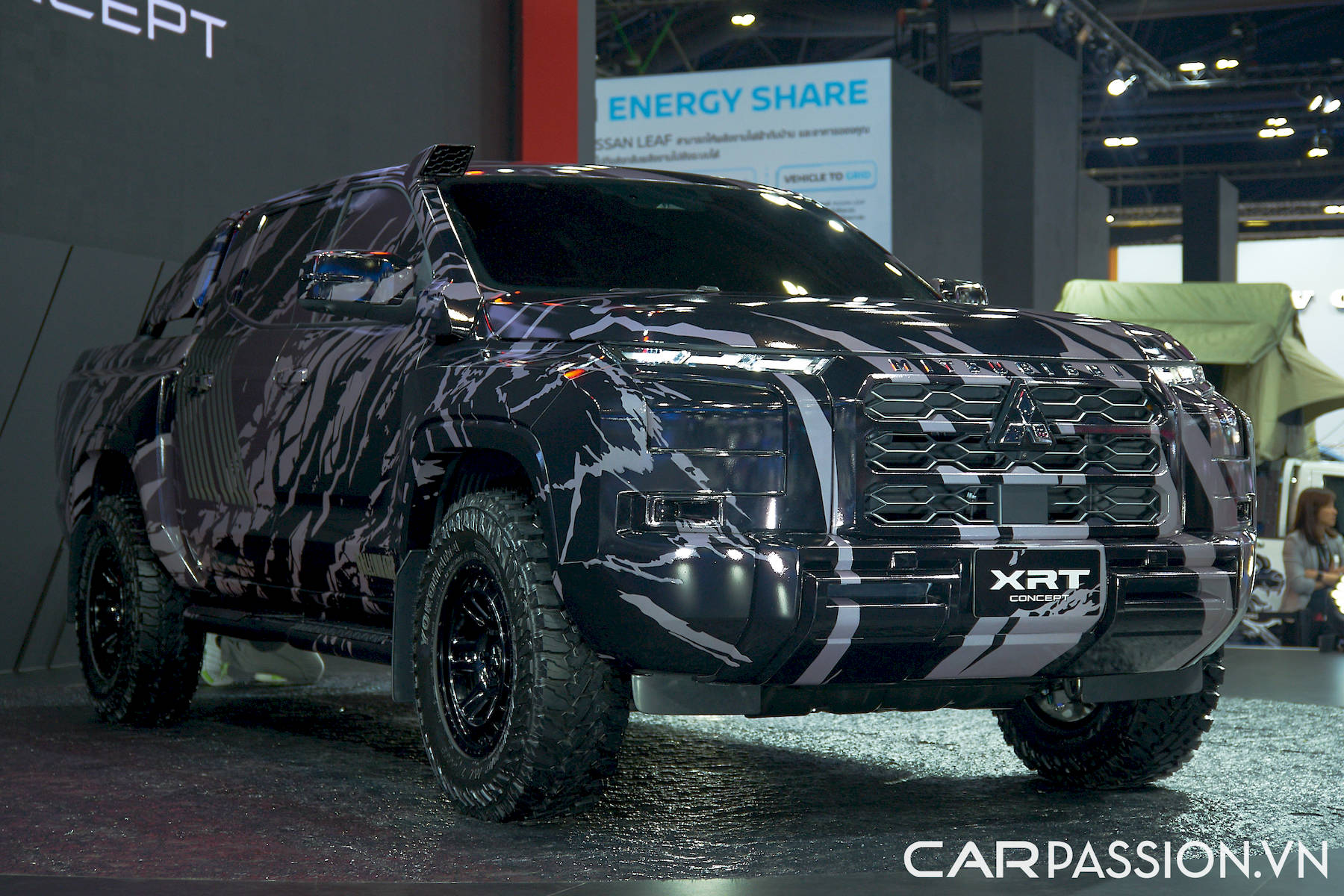 bims2023-mitsubishi-xrtconcept-00.jpg