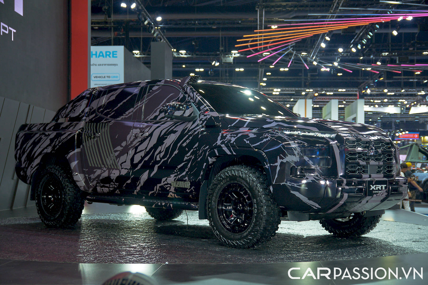 bims2023-mitsubishi-xrtconcept-01.jpg