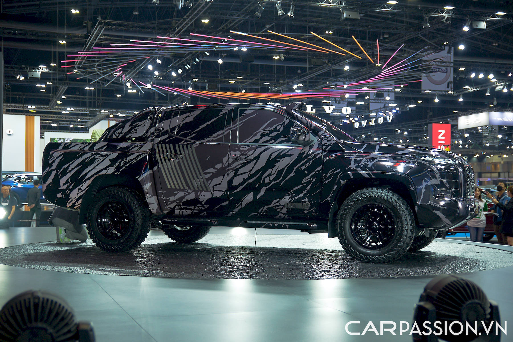 bims2023-mitsubishi-xrtconcept-02.jpg