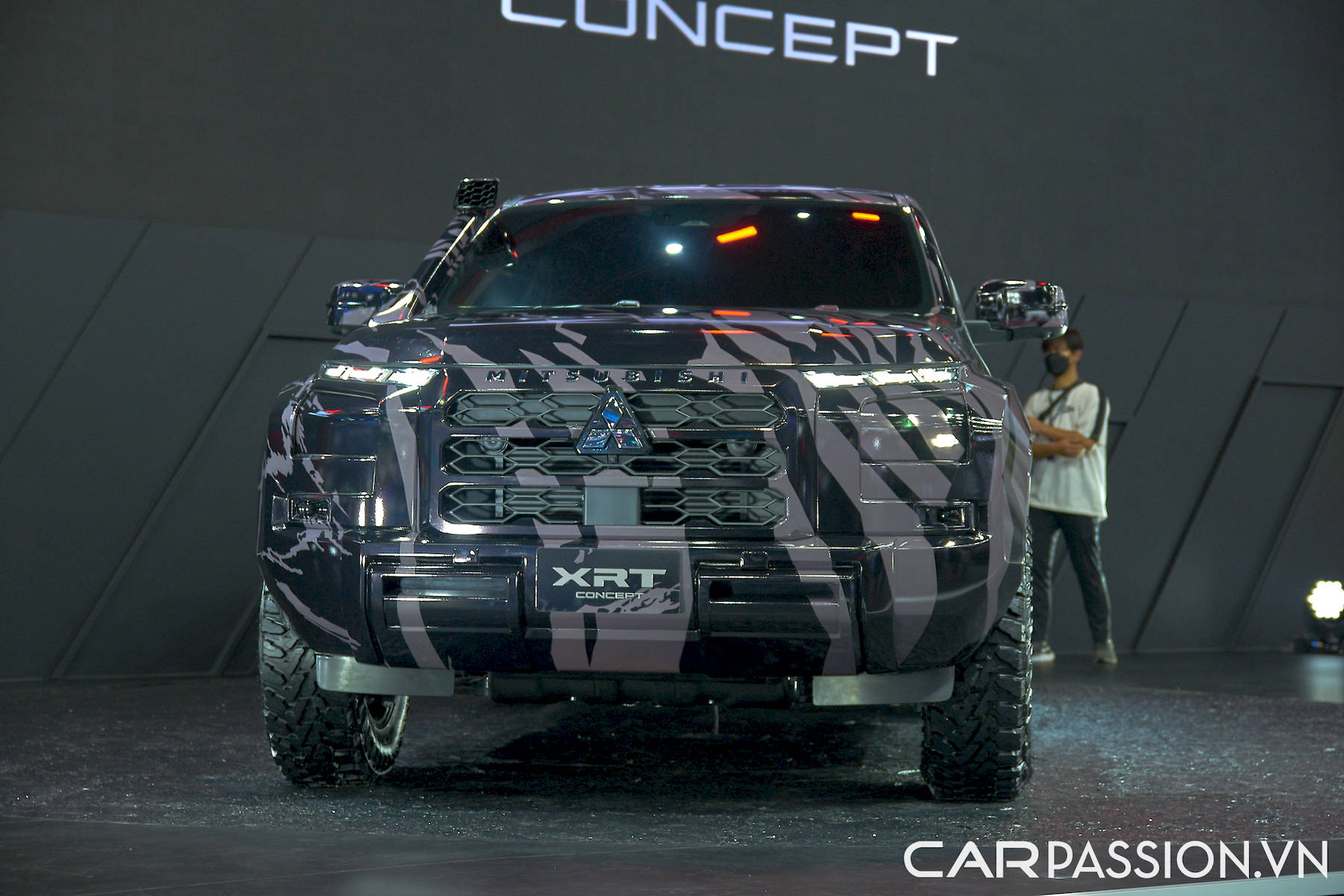 bims2023-mitsubishi-xrtconcept-03.jpg