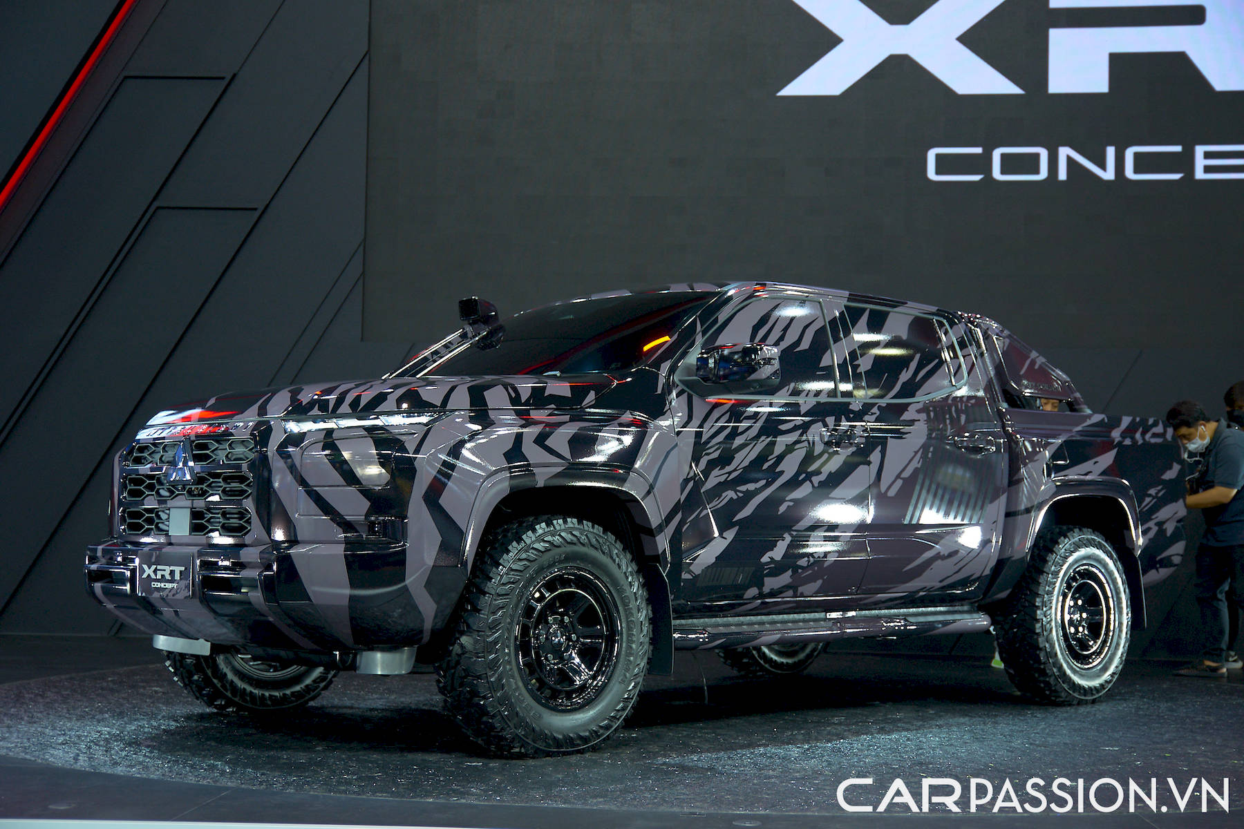 bims2023-mitsubishi-xrtconcept-04.jpg