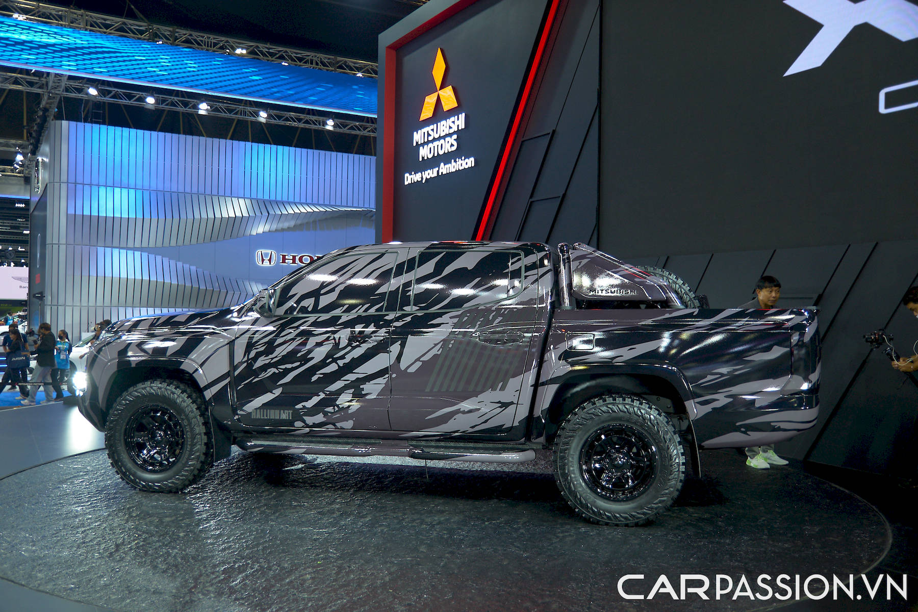 bims2023-mitsubishi-xrtconcept-05.jpg