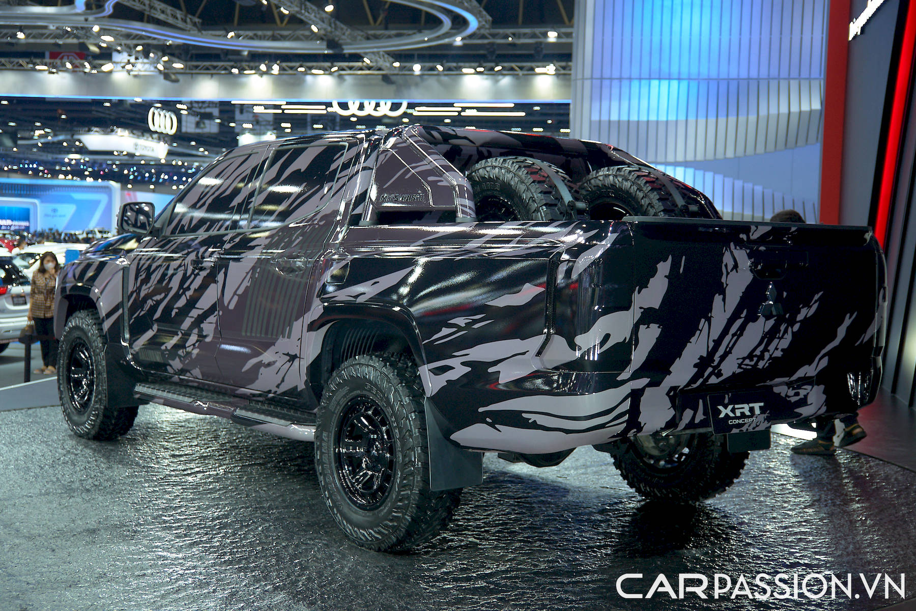 bims2023-mitsubishi-xrtconcept-06.jpg