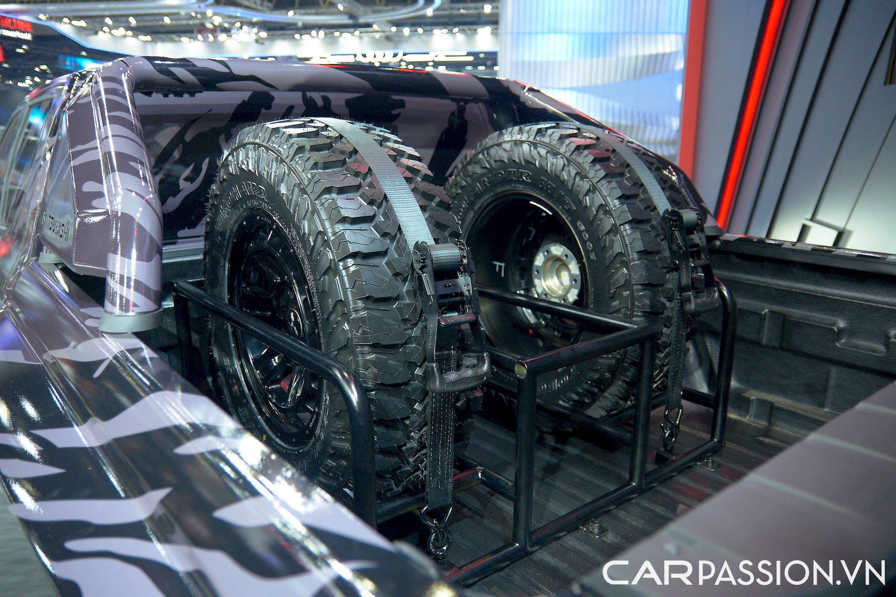 bims2023-mitsubishi-xrtconcept-07.jpg