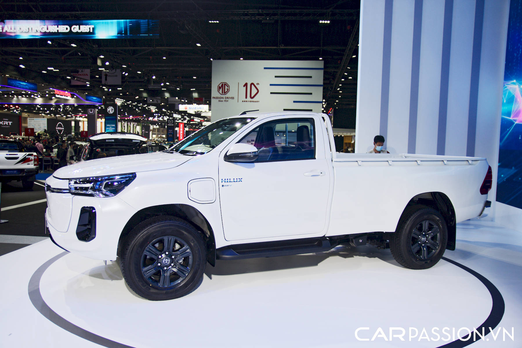 bims2023-toyota-hilux-revo-bev-01-2.jpg