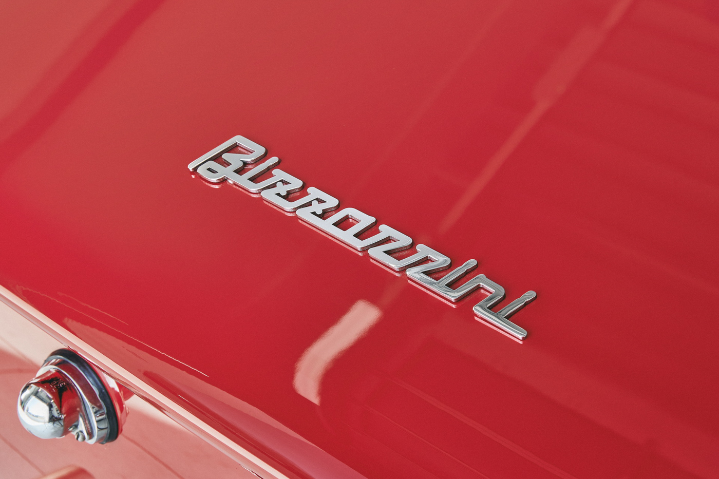 Bizzarrini 5300 GT Revival Corsa (1).JPG