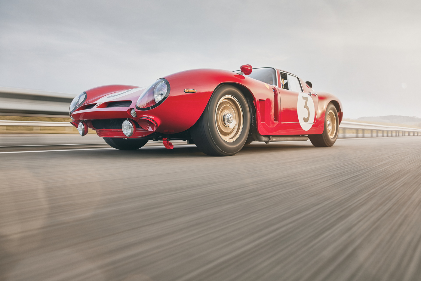 Bizzarrini 5300 GT Revival Corsa (13).JPG