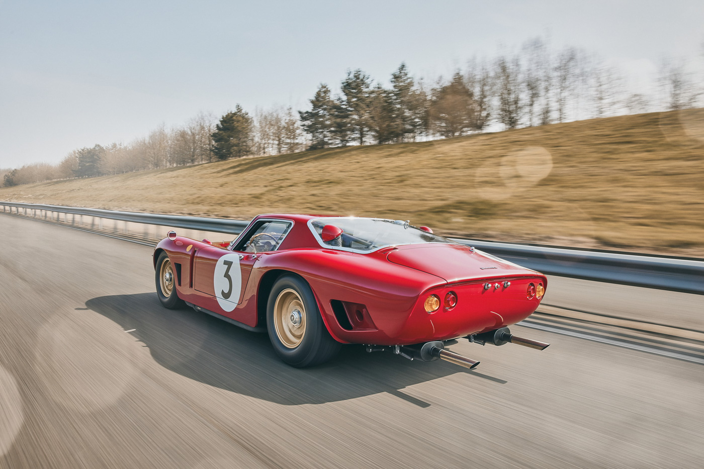 Bizzarrini 5300 GT Revival Corsa (3).JPG