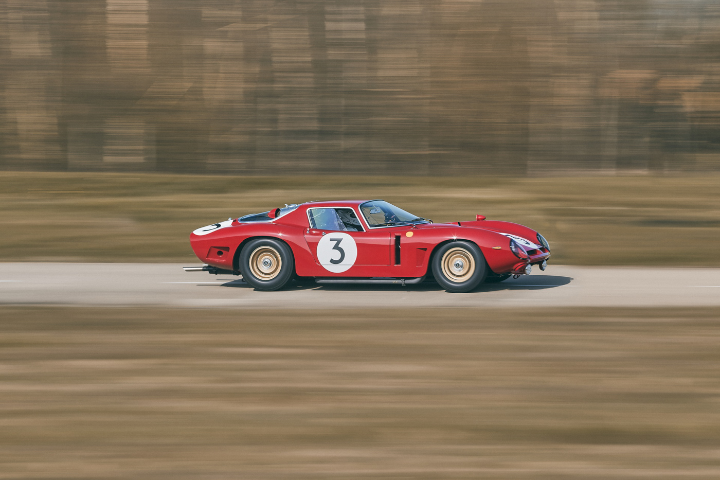 Bizzarrini 5300 GT Revival Corsa (5).JPG