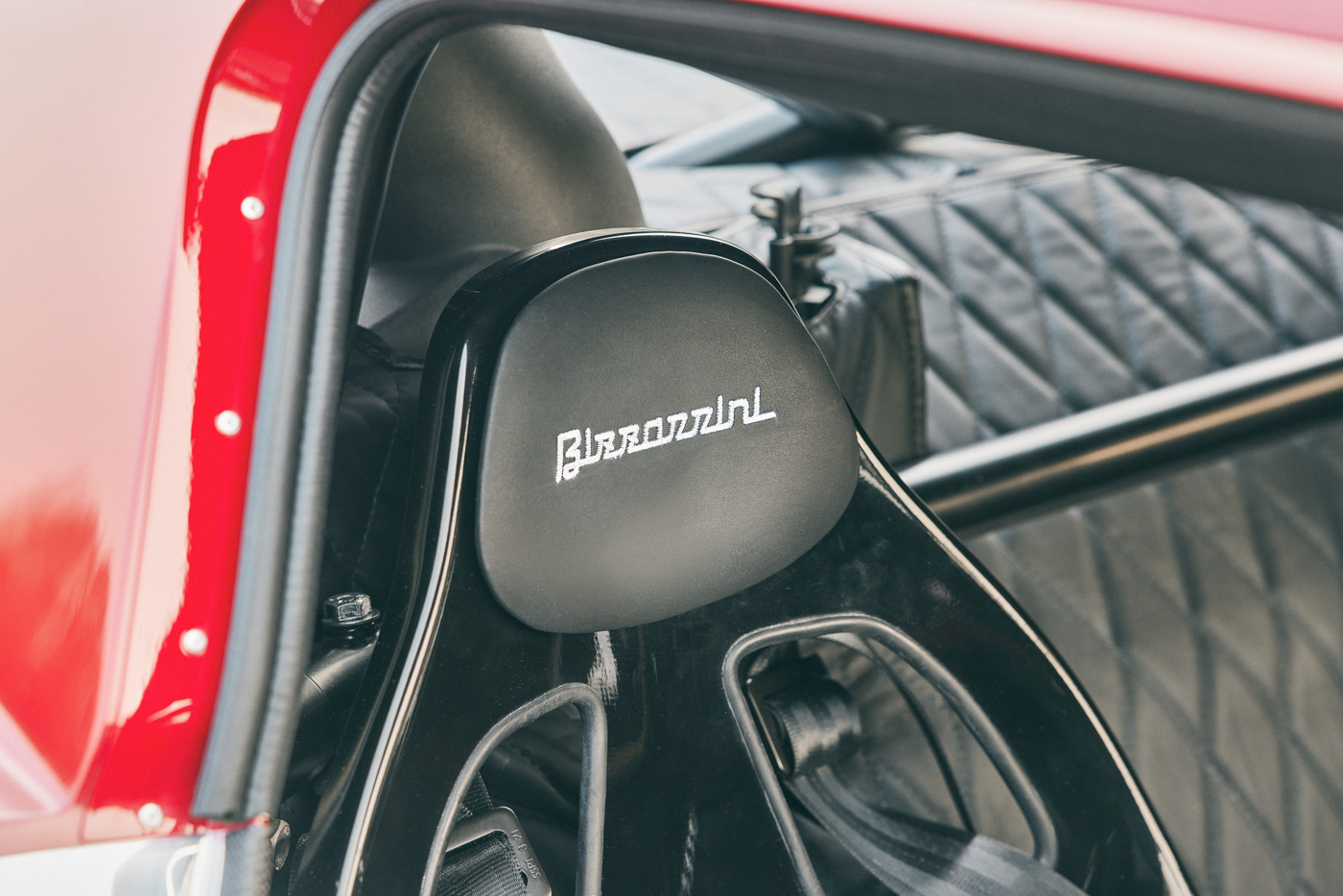 Bizzarrini 5300 GT Revival Corsa (9).JPG