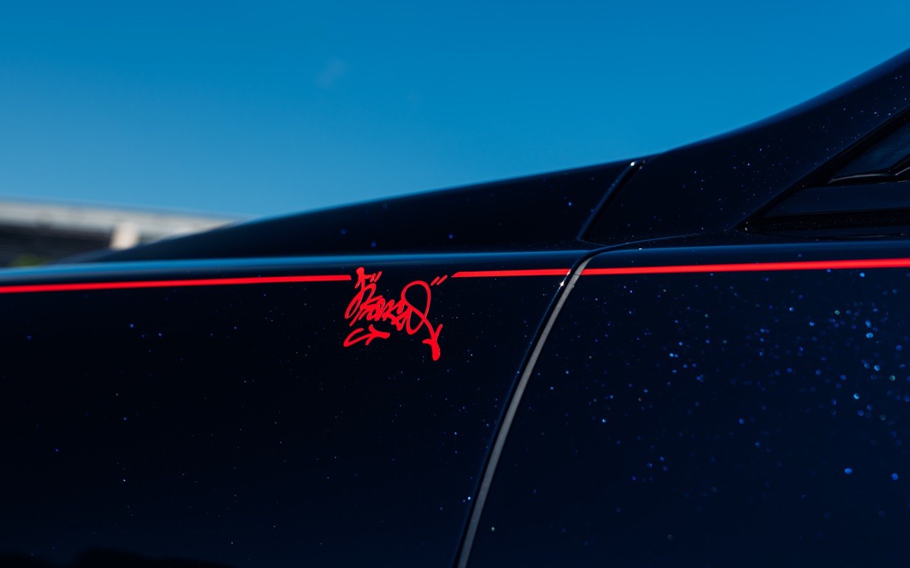 Black Badge Cullinan by Cyril Kongo-anh-10.jpeg