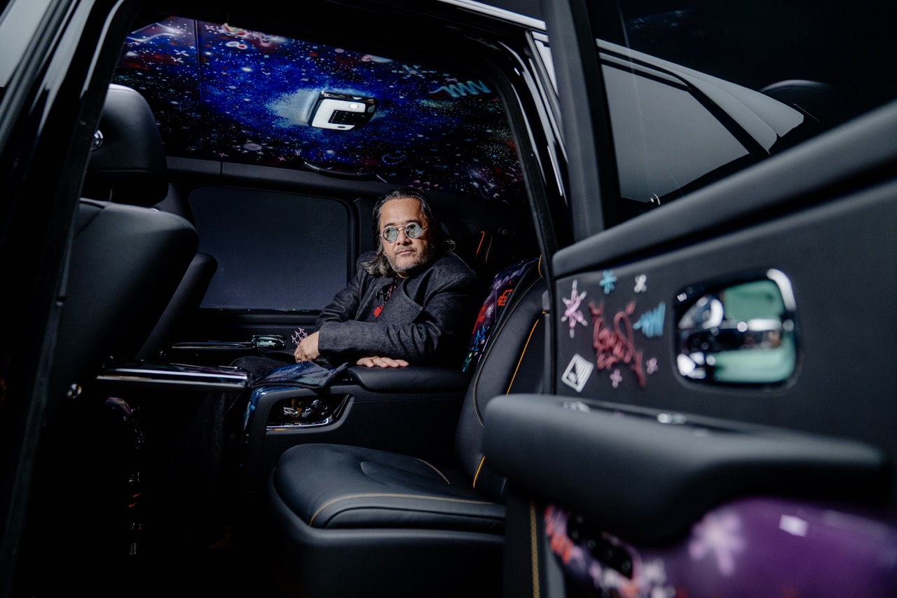 Black Badge Cullinan by Cyril Kongo-anh-17.jpeg