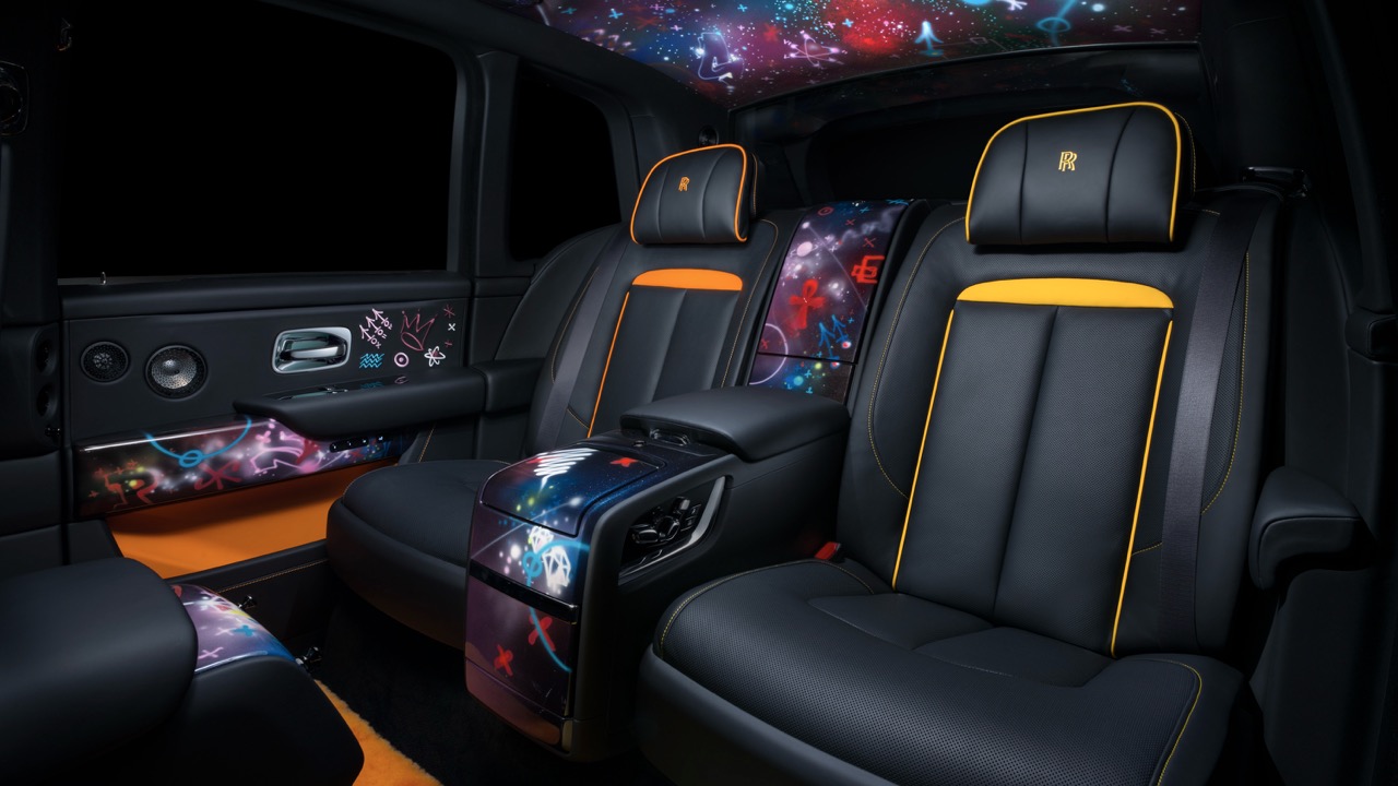 Black Badge Cullinan by Cyril Kongo-anh-3.jpeg