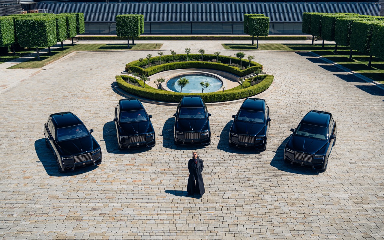 Black Badge Cullinan by Cyril Kongo-anh-9.jpeg
