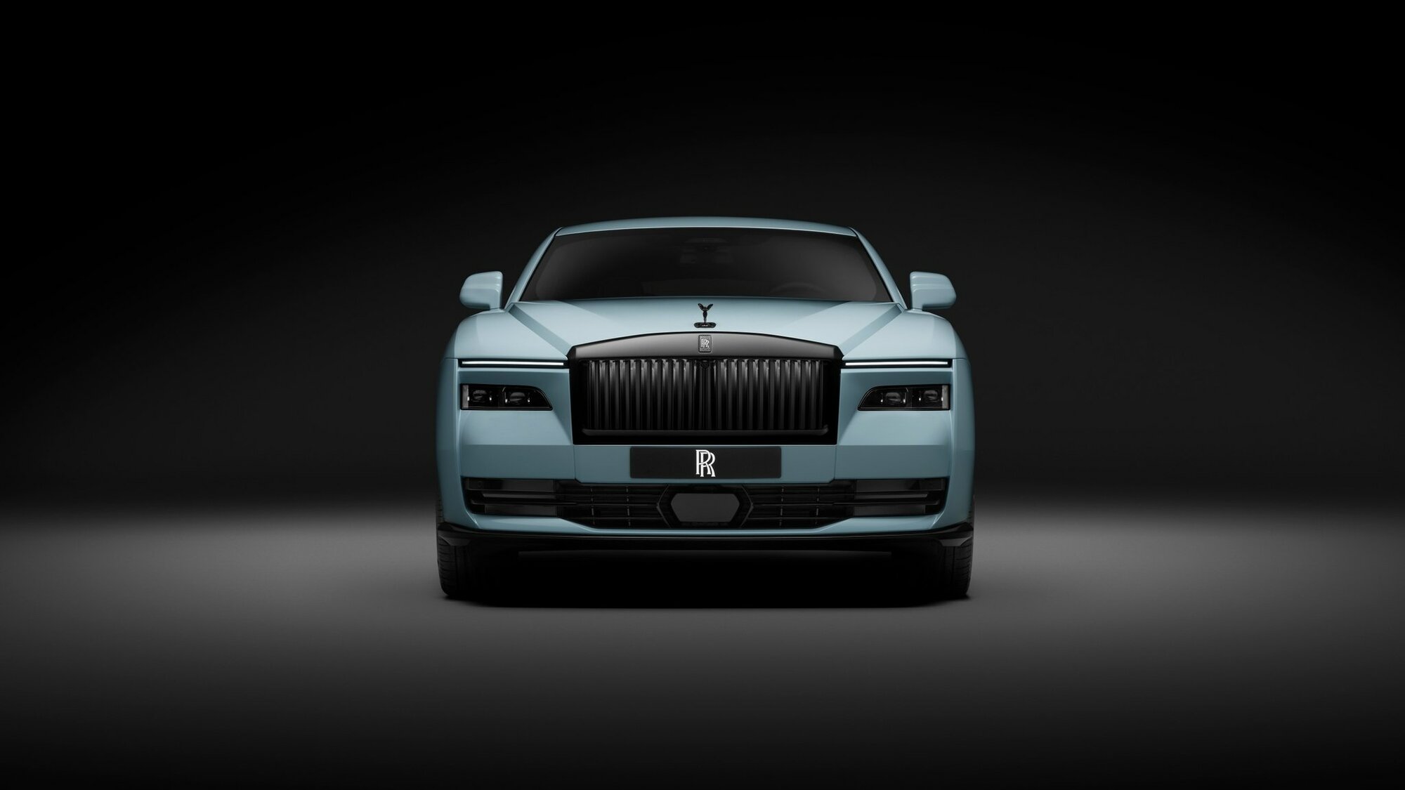Black Badge Spectre Series II(2).jpg