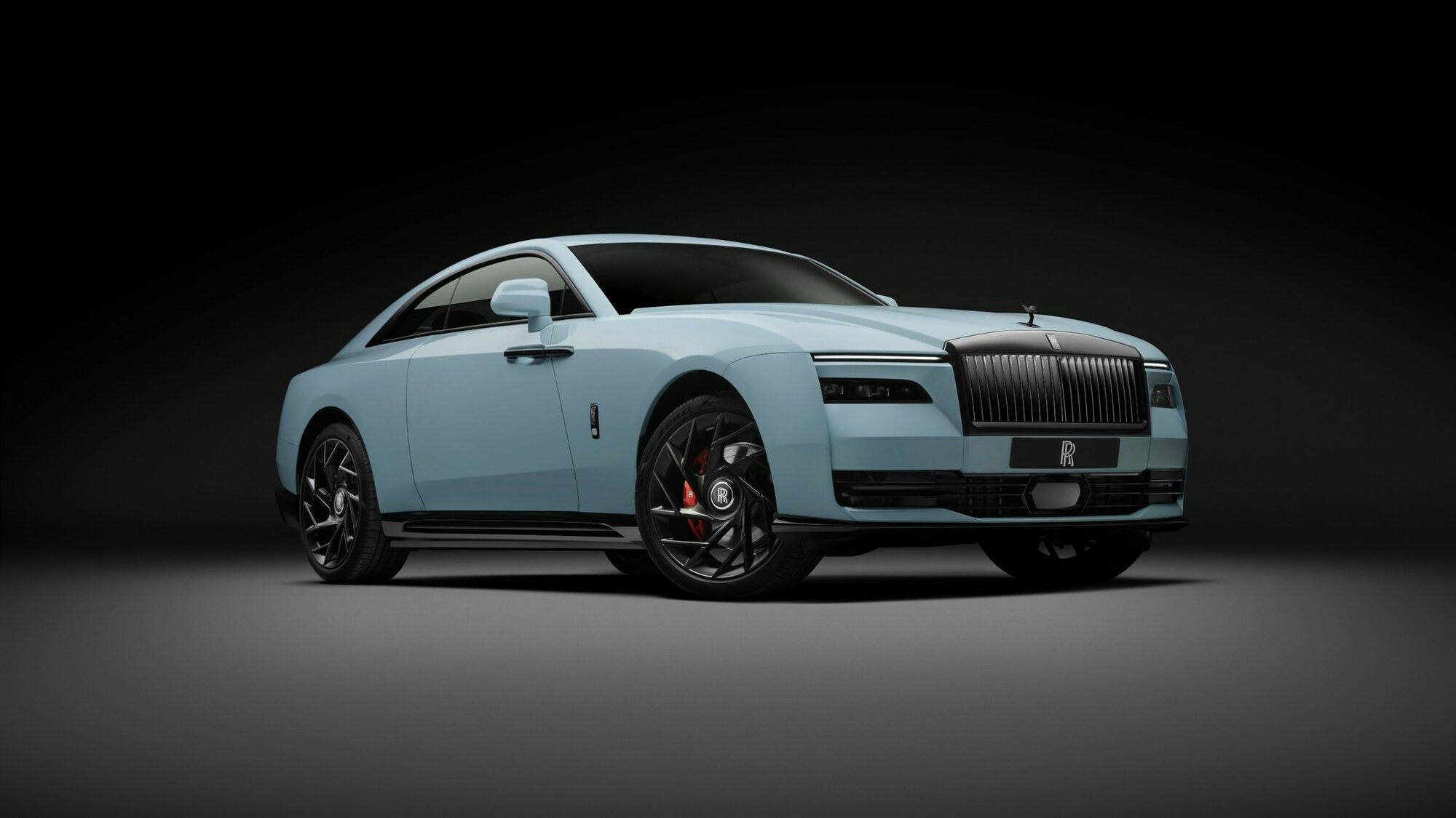 Black Badge Spectre Series II(4).jpg