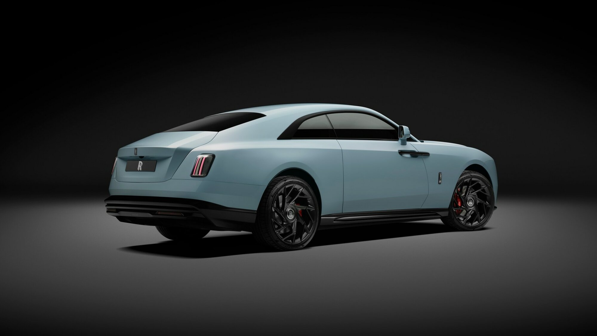 Black Badge Spectre Series II.jpg