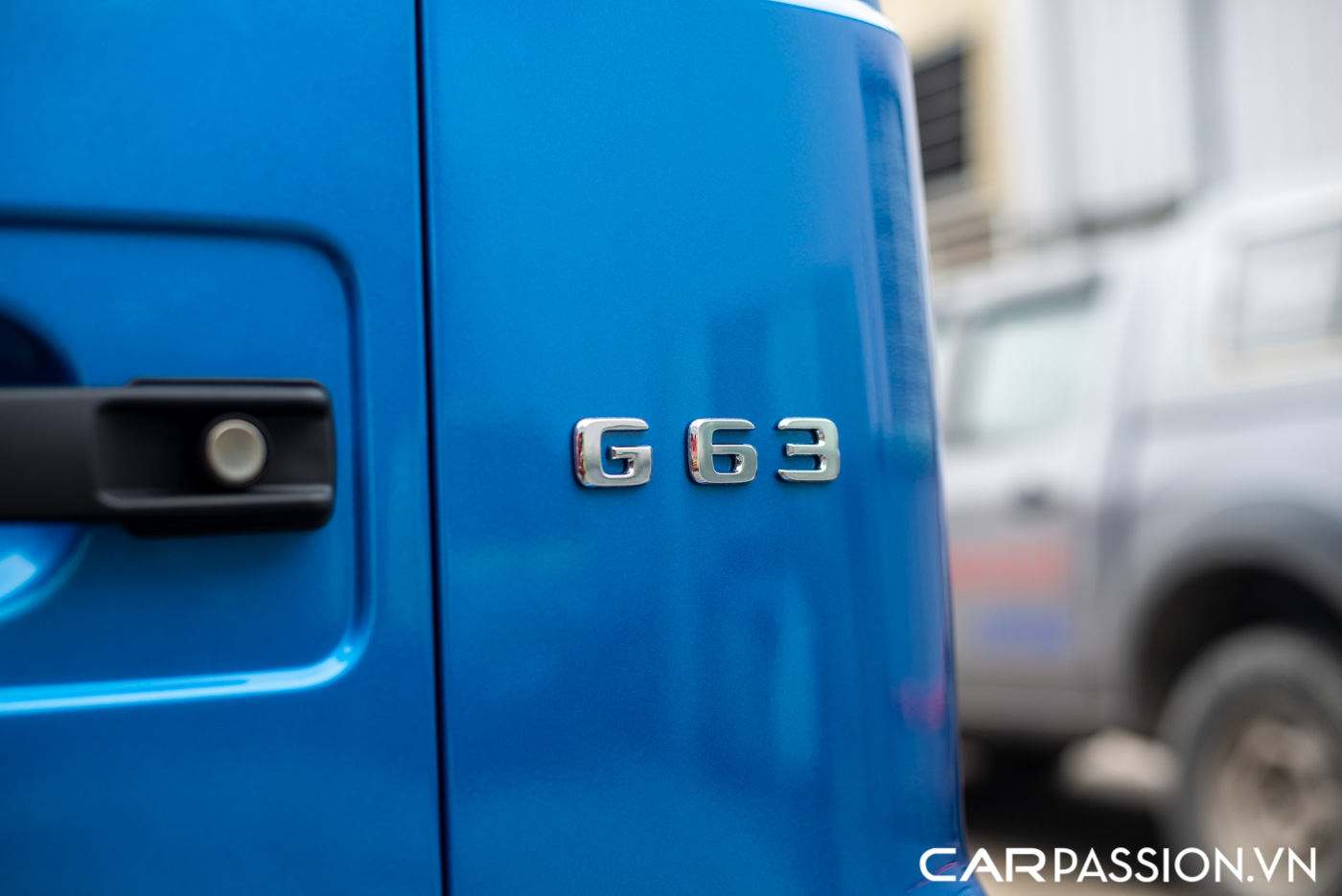 Blue G63 (13).JPG