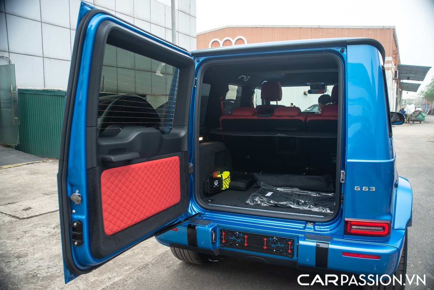 Blue G63 (15).JPG