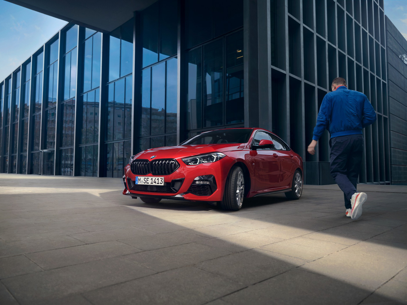 BMW 1 Series 2 Series Gran Coupe (2).JPG