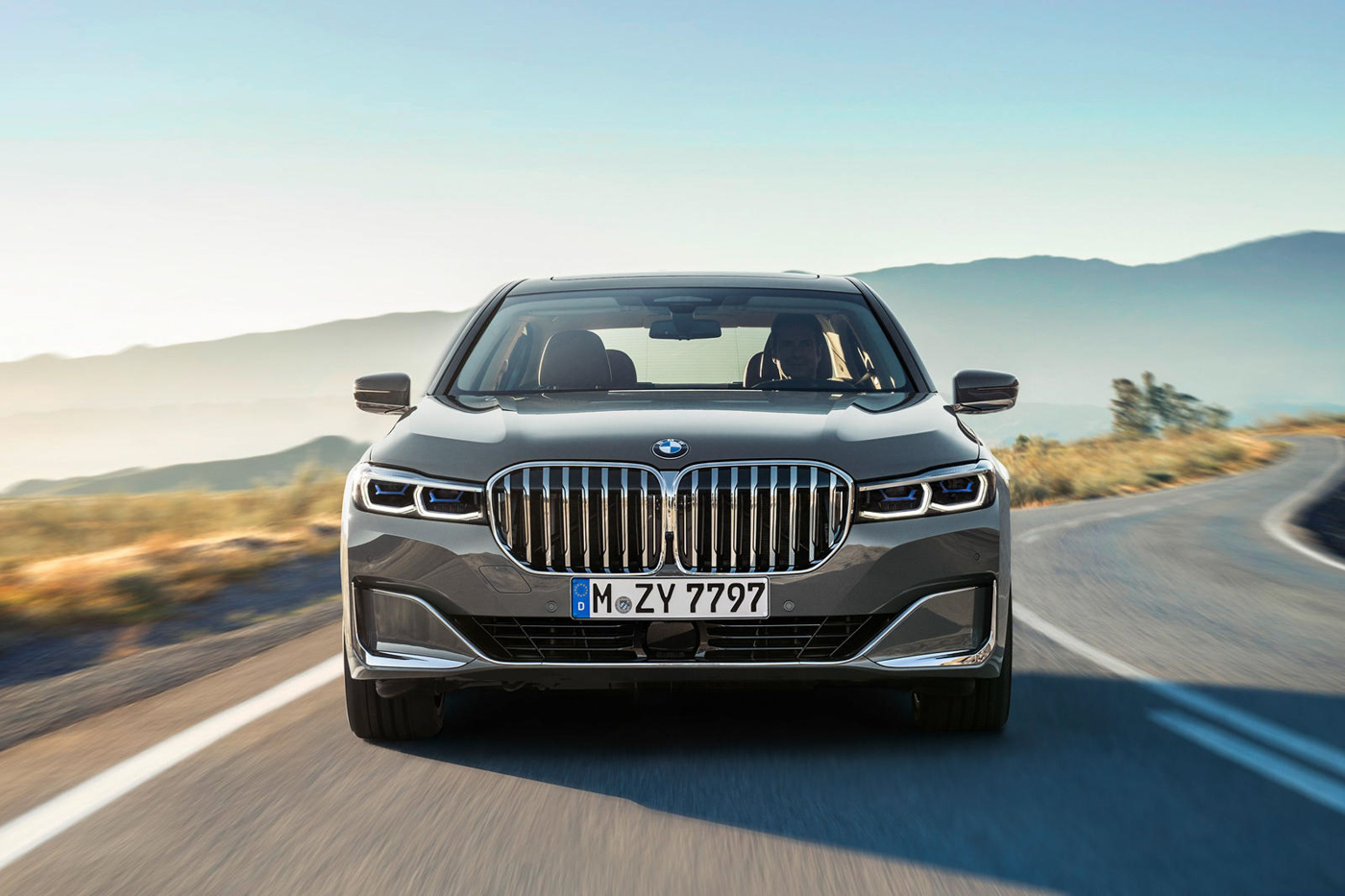 BMW (17).JPG