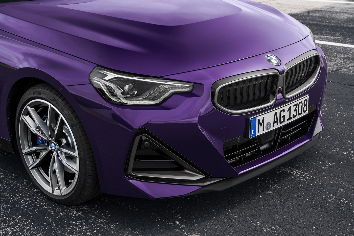 BMW-2-series-2022-ra-mắt-với-giá-bán-từ-36350-usd-11.jpg