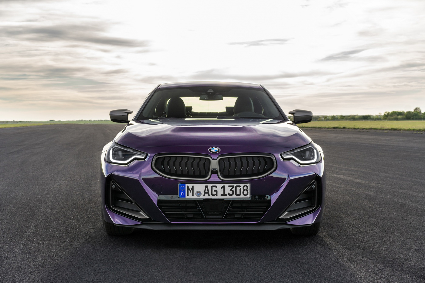 BMW-2-series-2022-ra-mắt-với-giá-bán-từ-36350-usd-20.jpg
