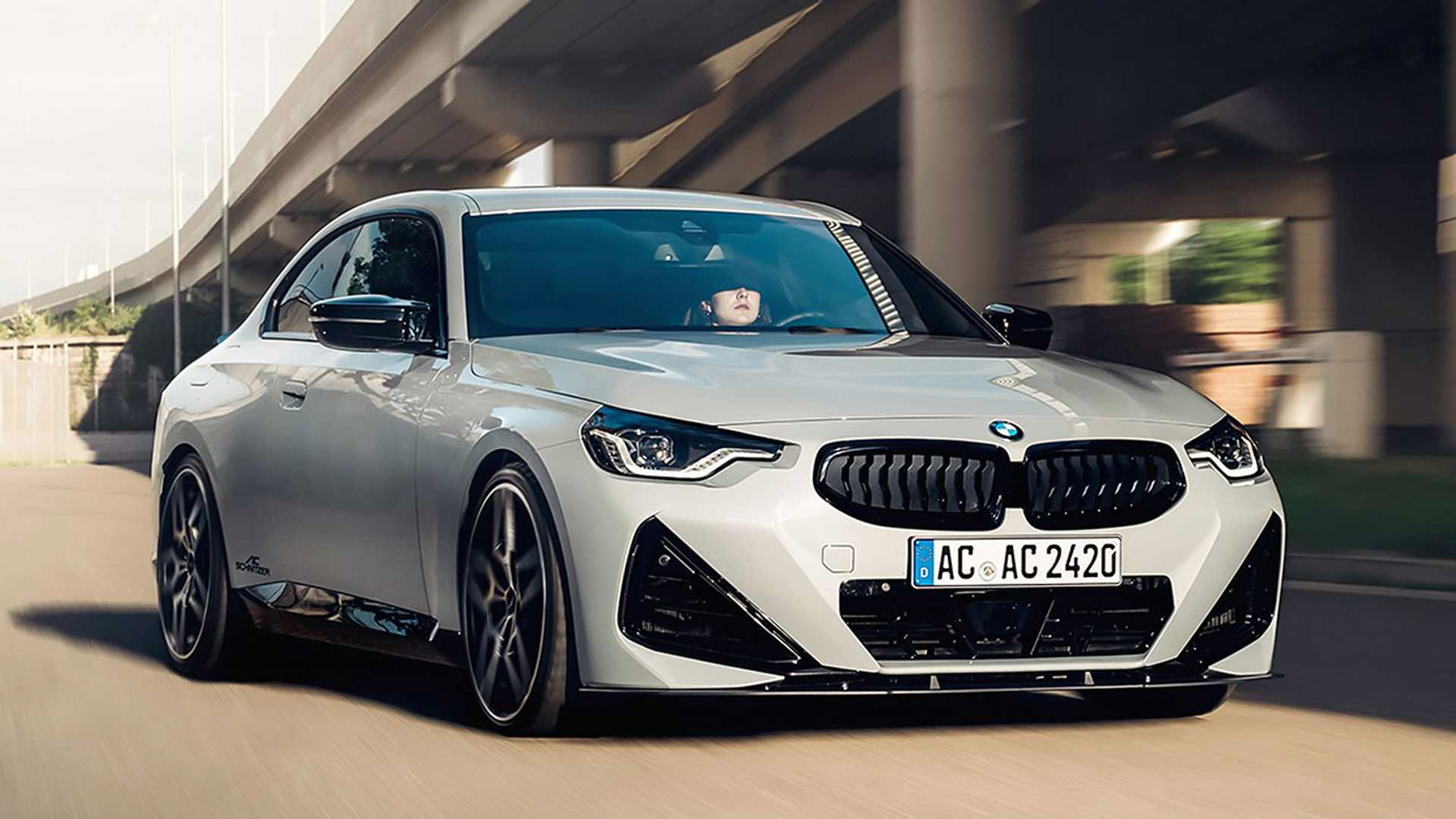 BMW 2 Series AC Schnitzer (1).JPG