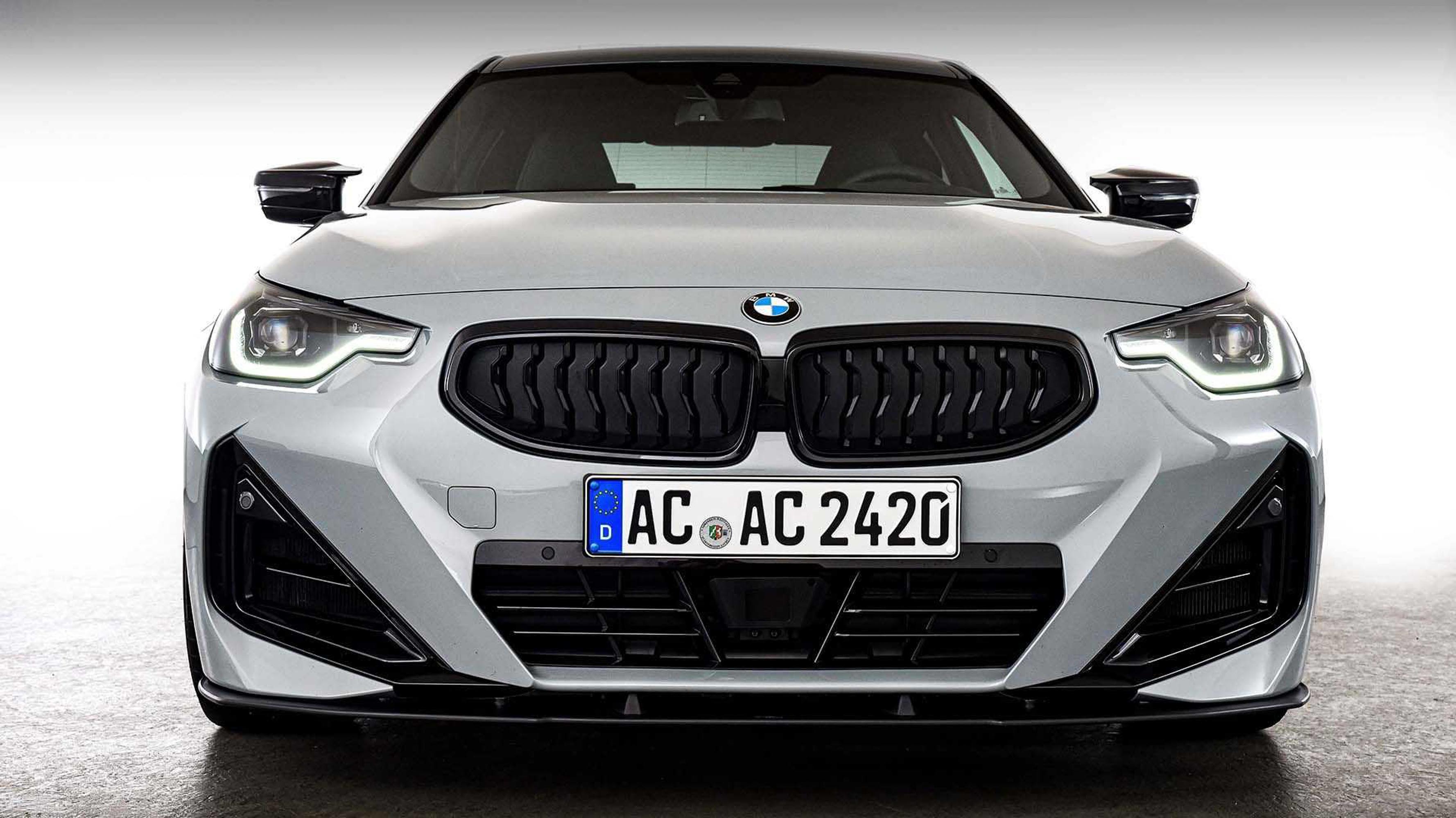 BMW 2 Series AC Schnitzer (11).JPG